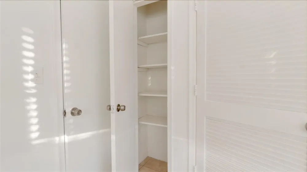 709 SE 15TH STREET #1 Fort Lauderdale, FL 33316