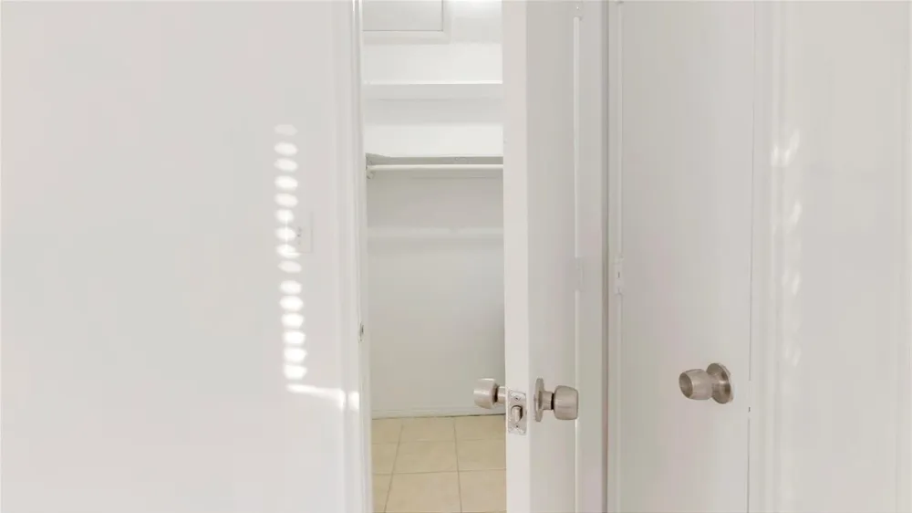 709 SE 15TH STREET #1 Fort Lauderdale, FL 33316