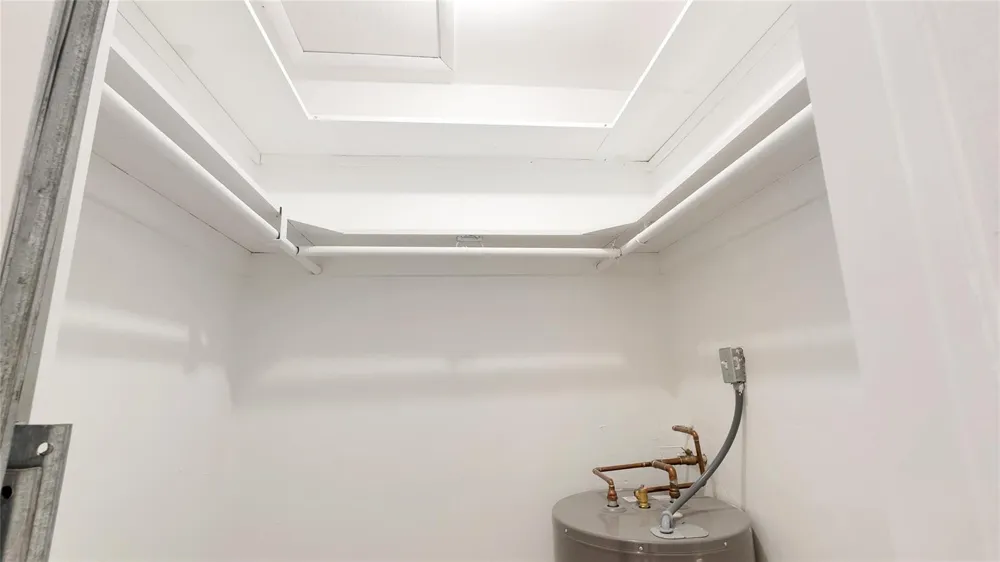 709 SE 15TH STREET #1 Fort Lauderdale, FL 33316