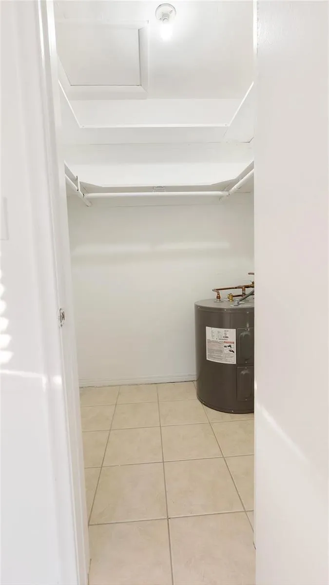 709 SE 15TH STREET #1 Fort Lauderdale, FL 33316