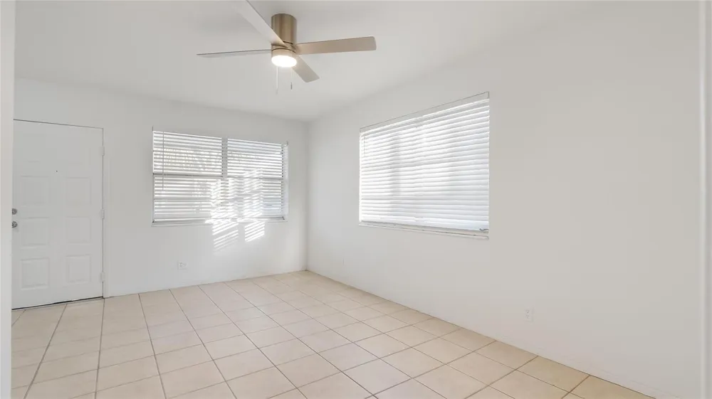 709 SE 15TH STREET #1 Fort Lauderdale, FL 33316