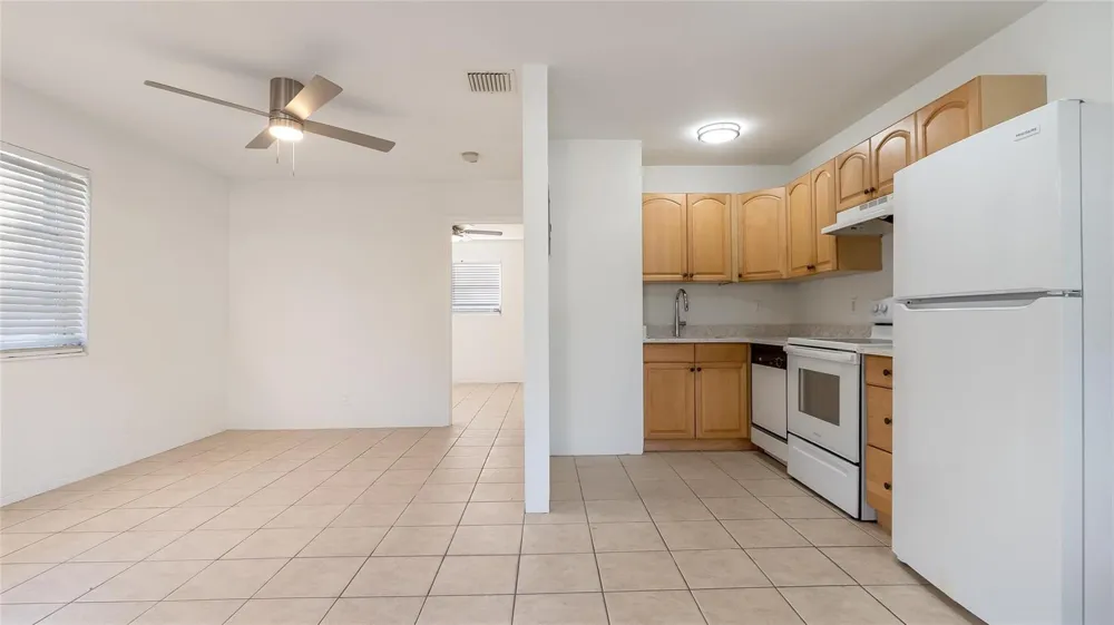 709 SE 15TH STREET #1 Fort Lauderdale, FL 33316