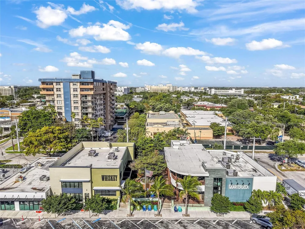 709 SE 15TH STREET #1 Fort Lauderdale, FL 33316