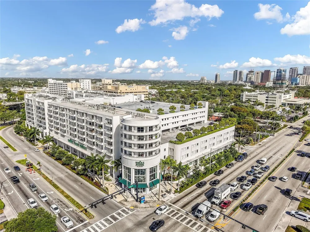 709 SE 15TH STREET #1 Fort Lauderdale, FL 33316