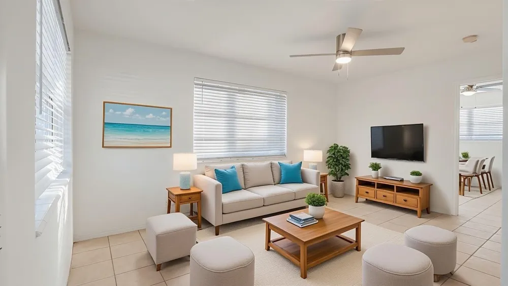 709 SE 15TH STREET #1 Fort Lauderdale, FL 33316