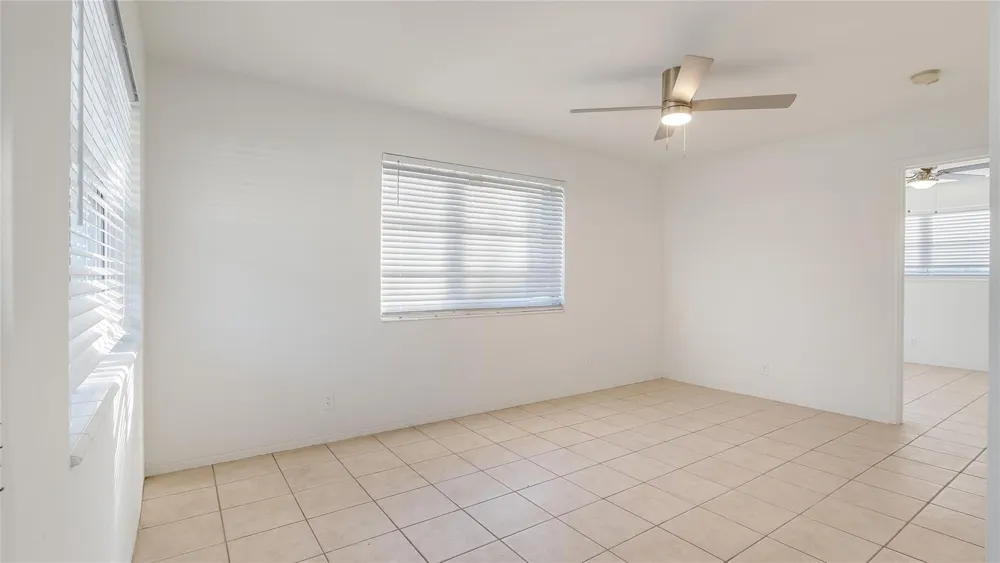 709 SE 15TH STREET #1 Fort Lauderdale, FL 33316