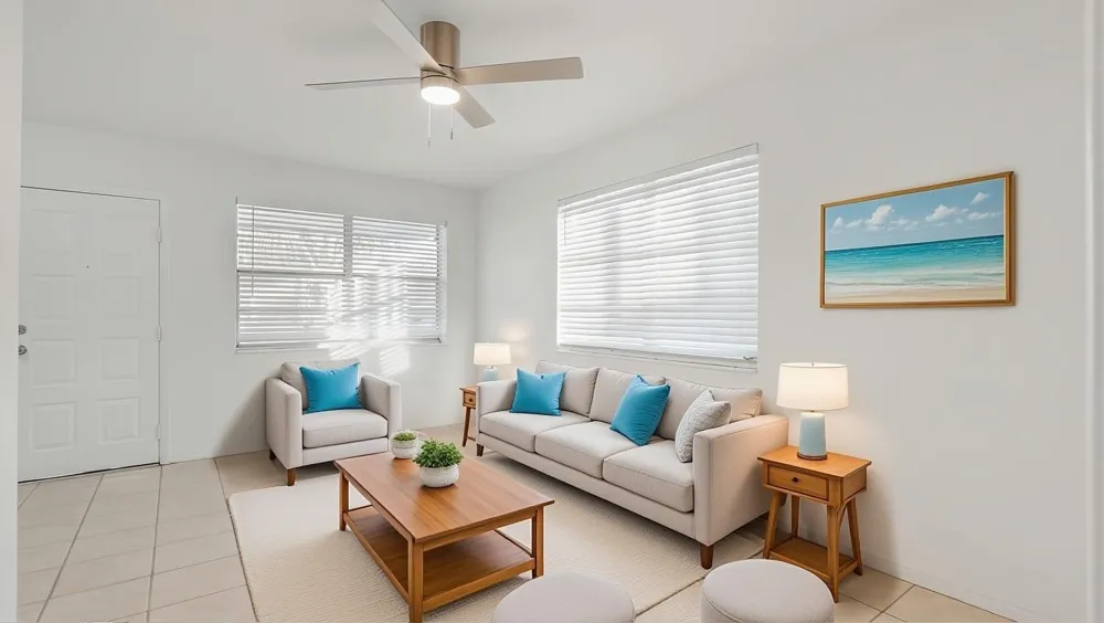 709 SE 15TH STREET #1 Fort Lauderdale, FL 33316