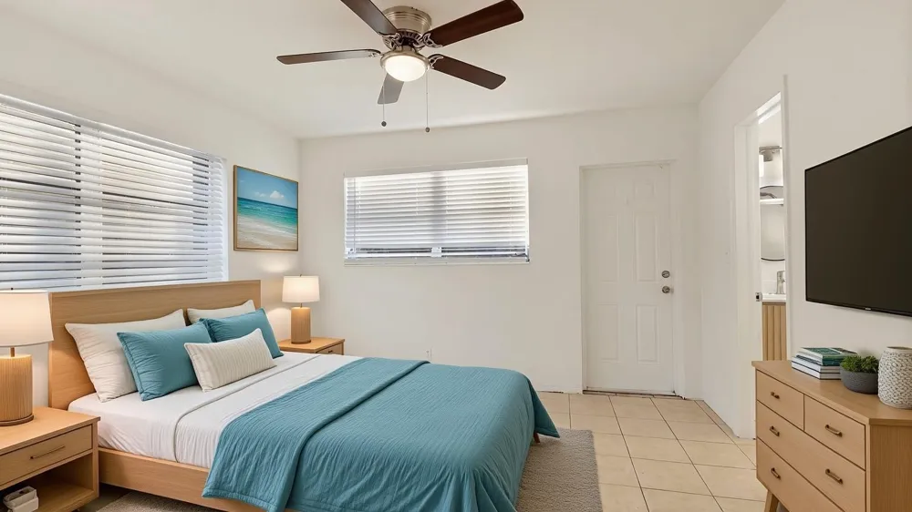 709 SE 15TH STREET #1 Fort Lauderdale, FL 33316