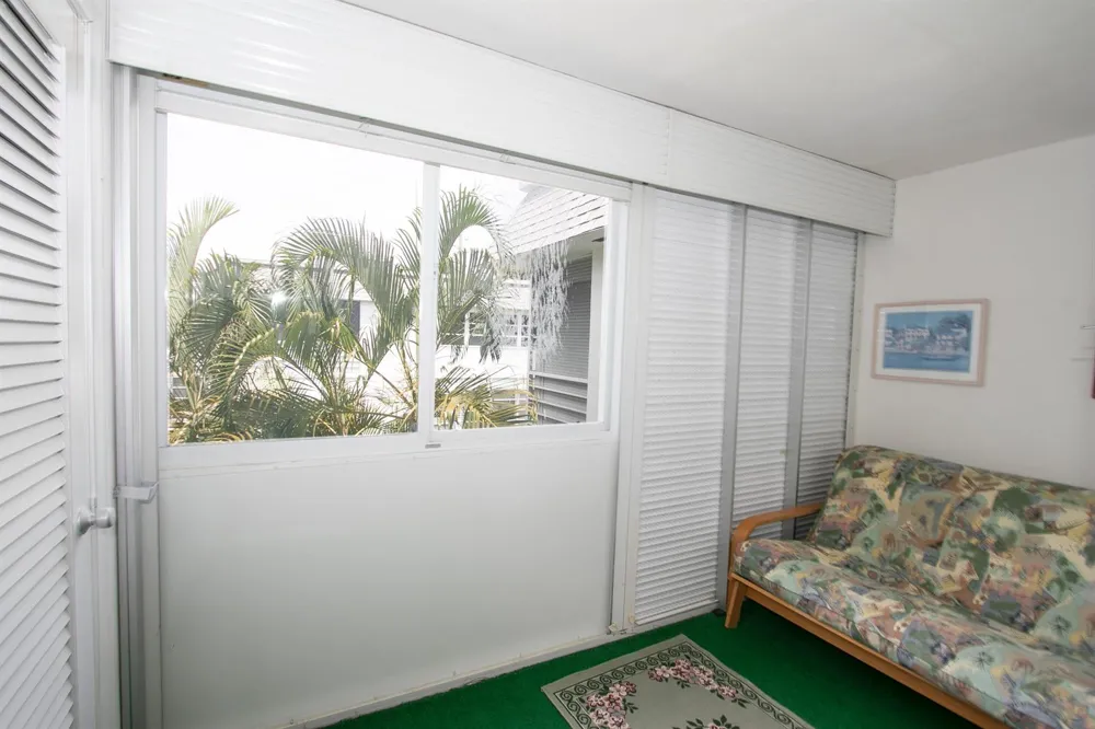 3240 Lake Osborne Drive #208 Lake Worth, FL 33461