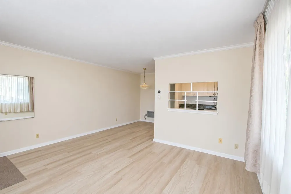 3240 Lake Osborne Drive #208 Lake Worth, FL 33461