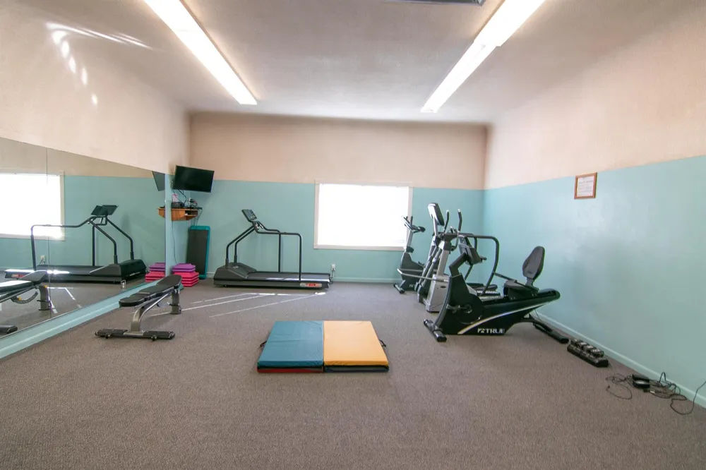 3240 Lake Osborne Drive #208 Lake Worth, FL 33461