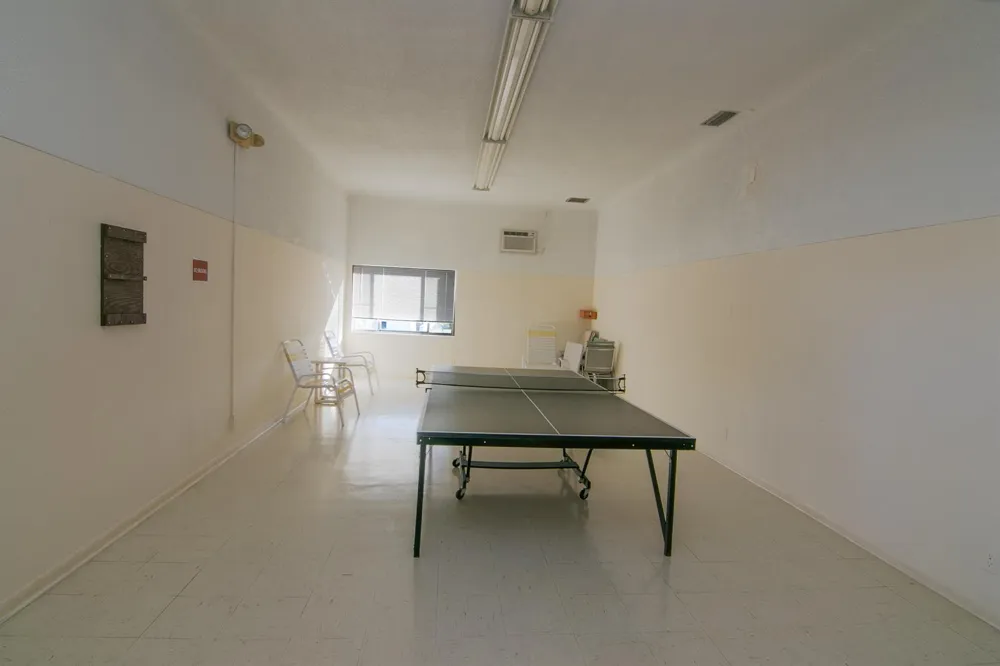 3240 Lake Osborne Drive #208 Lake Worth, FL 33461
