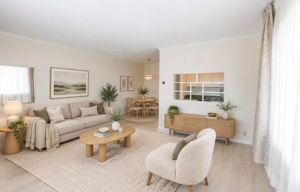 3240 Lake Osborne Drive #208 Lake Worth, FL 33461