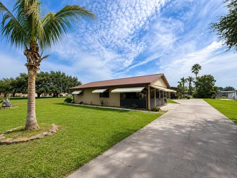 1095 CHOBEE LOOP