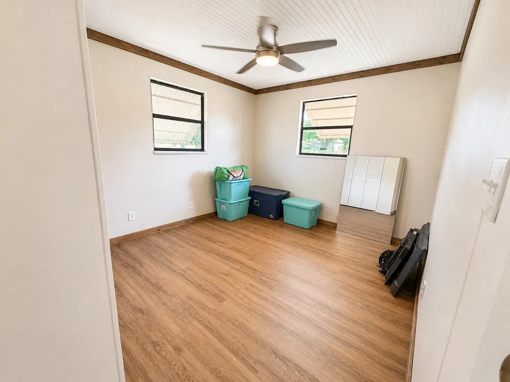 1095 CHOBEE LOOP Okeechobee, FL 34974