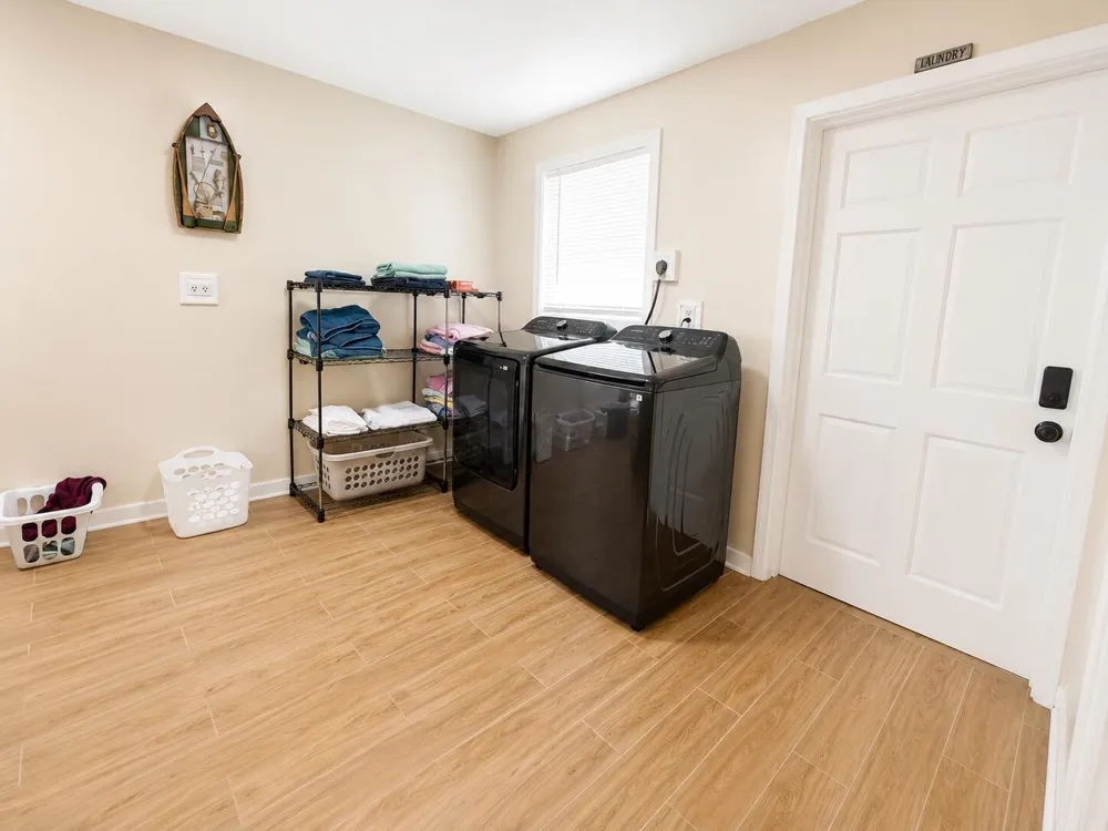 1095 CHOBEE LOOP Okeechobee, FL 34974