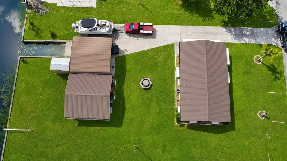 1095 CHOBEE LOOP Okeechobee, FL 34974
