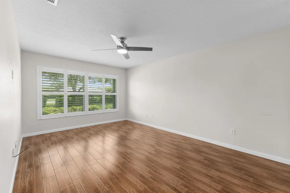 1543 PHEASANT Walk #A Fort Pierce, FL 34950
