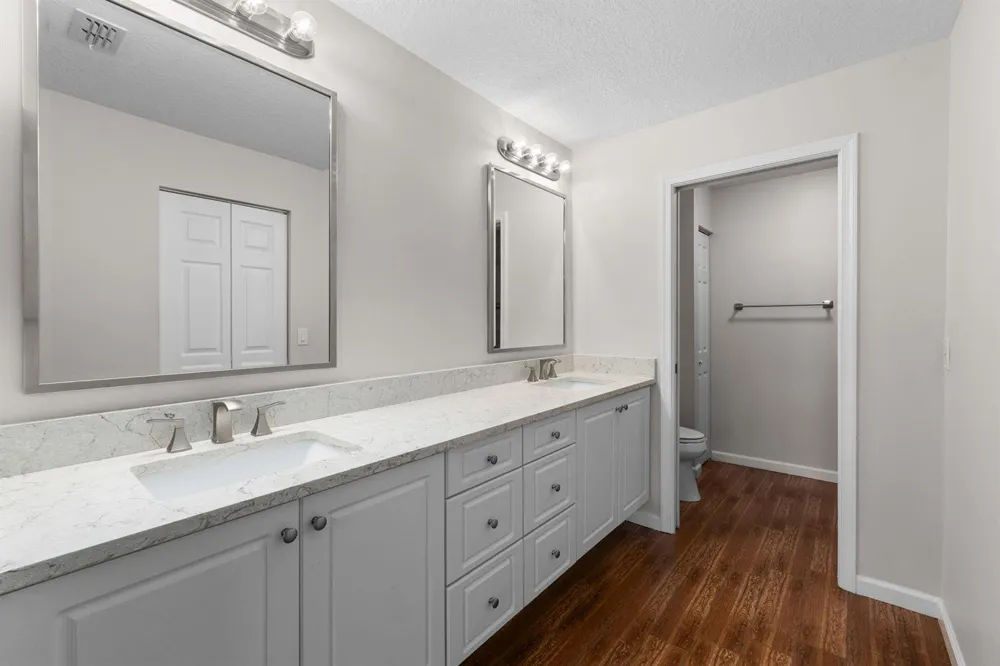 1543 PHEASANT Walk #A Fort Pierce, FL 34950