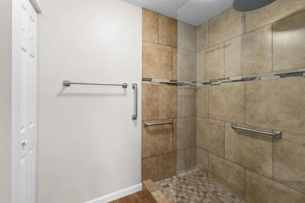 1543 PHEASANT Walk #A Fort Pierce, FL 34950