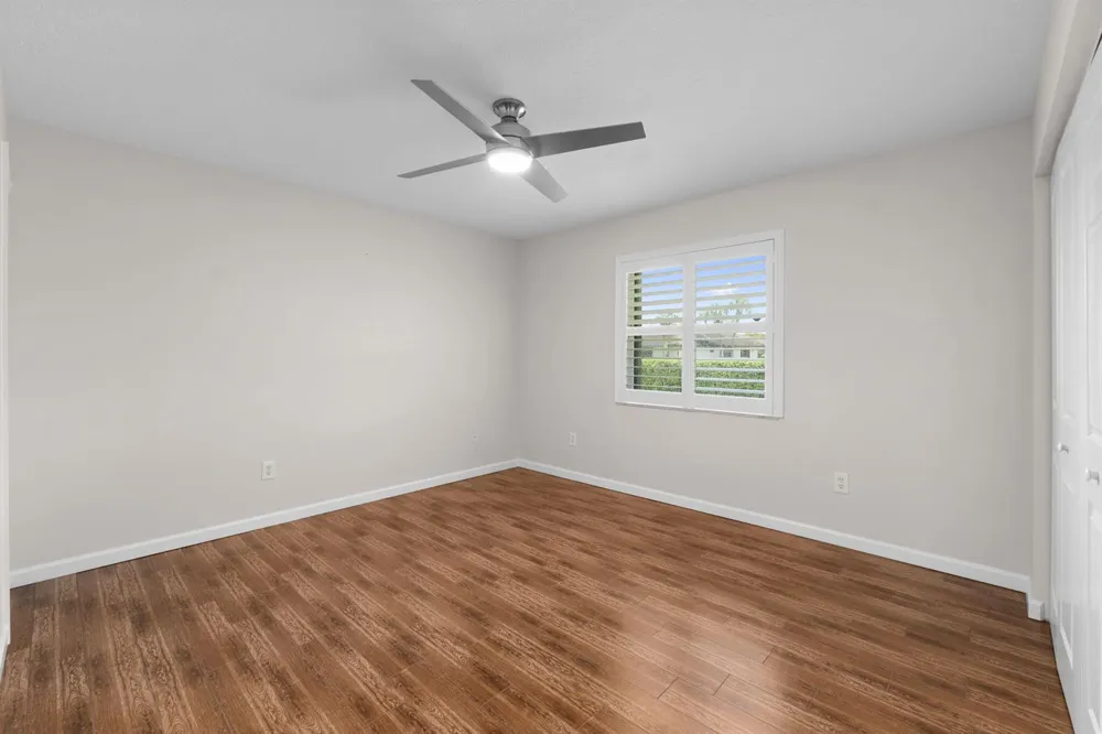 1543 PHEASANT Walk #A Fort Pierce, FL 34950