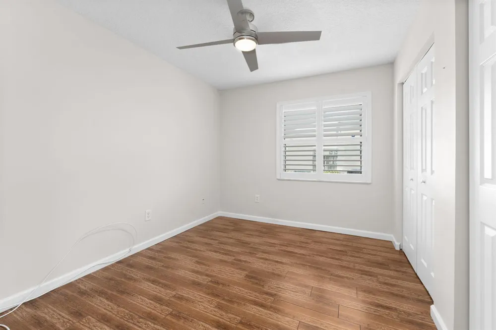 1543 PHEASANT Walk #A Fort Pierce, FL 34950