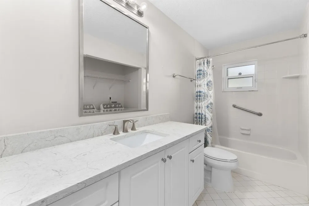 1543 PHEASANT Walk #A Fort Pierce, FL 34950