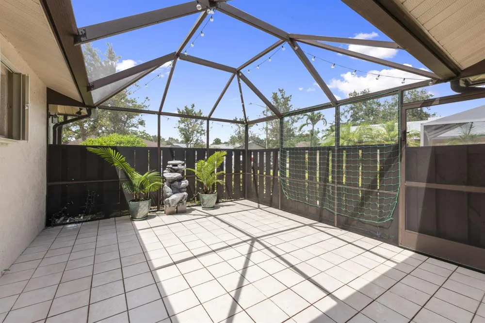 1543 PHEASANT Walk #A Fort Pierce, FL 34950