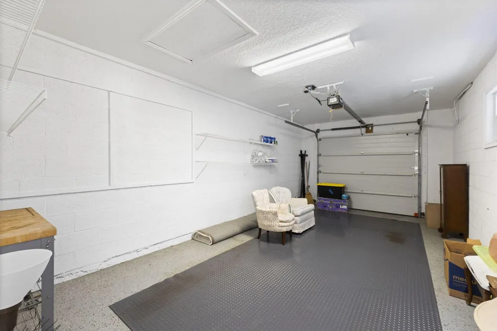 1543 PHEASANT Walk #A Fort Pierce, FL 34950