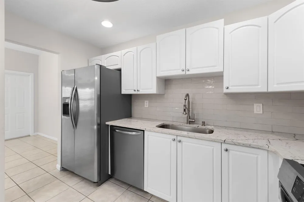 1543 PHEASANT Walk #A Fort Pierce, FL 34950