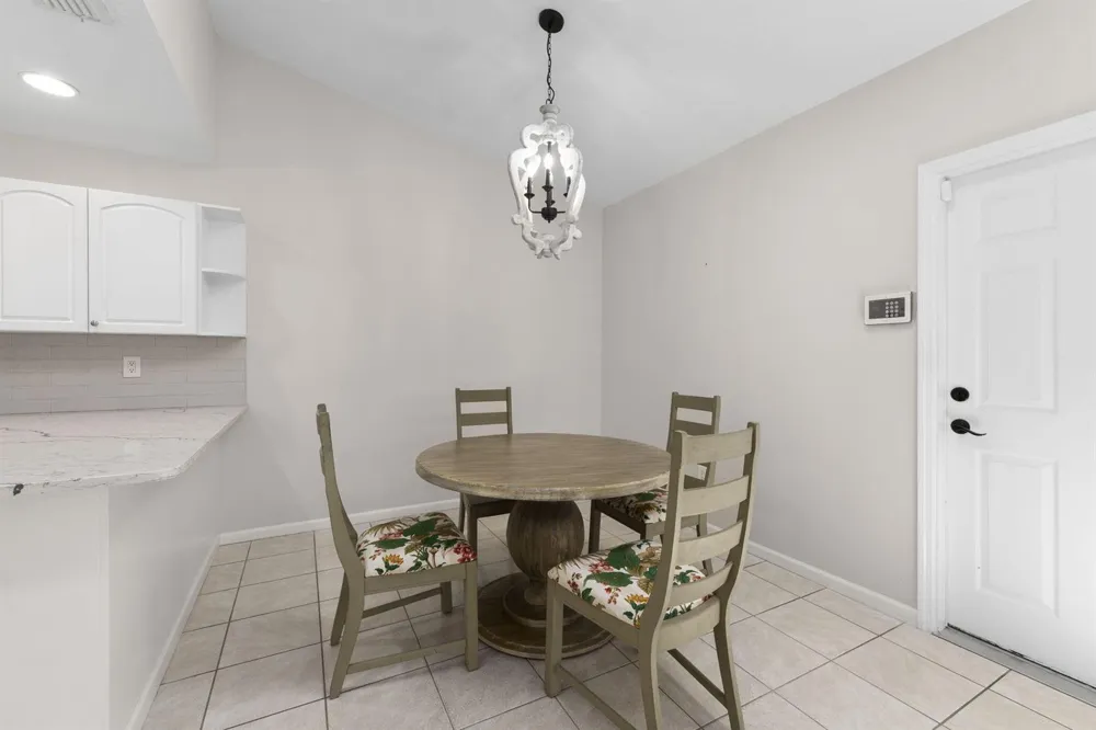 1543 PHEASANT Walk #A Fort Pierce, FL 34950