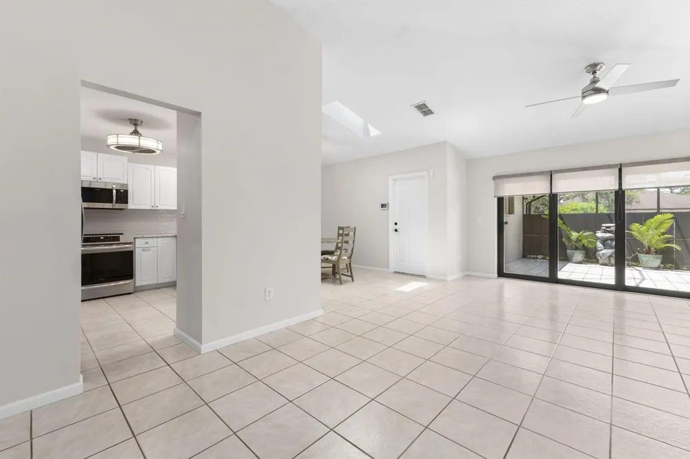 1543 PHEASANT Walk #A Fort Pierce, FL 34950
