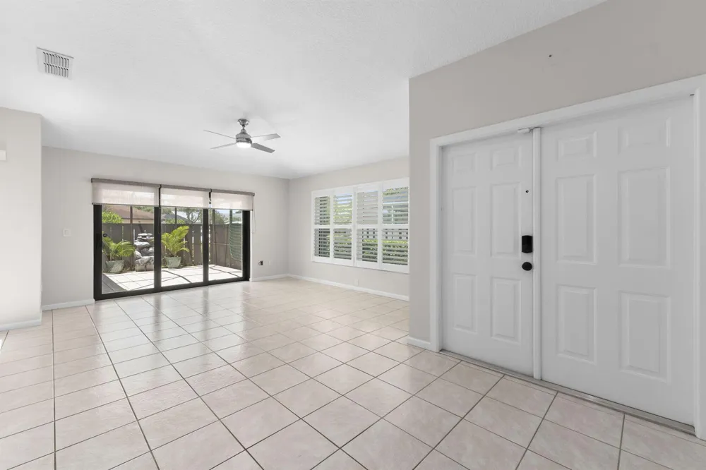 1543 PHEASANT Walk #A Fort Pierce, FL 34950