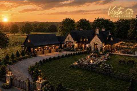 0 Nolensville Rd