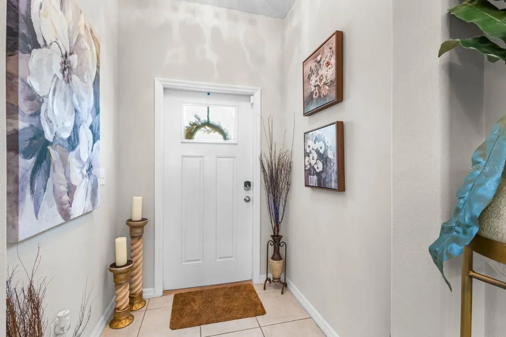 635 ROYAL EMPRESS DRIVE Ruskin, FL 33570