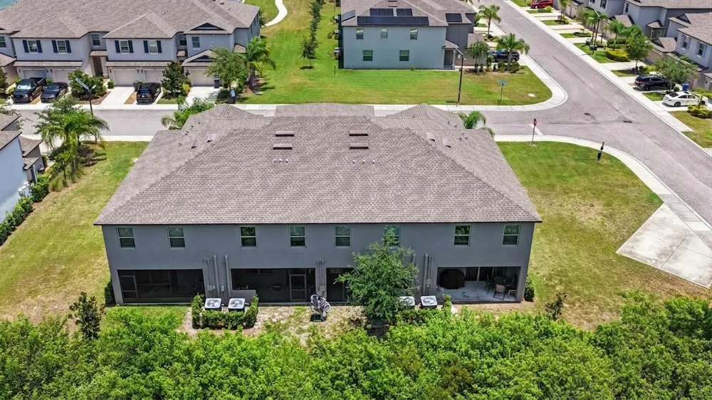 635 ROYAL EMPRESS DRIVE Ruskin, FL 33570
