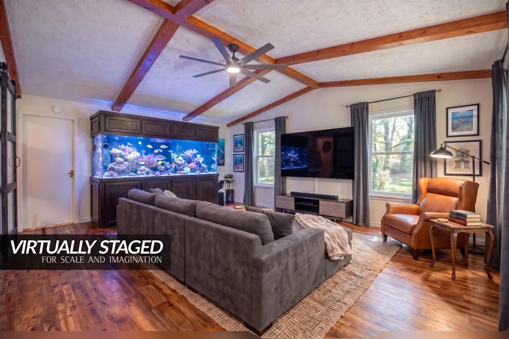33 Horseshoe Bend Ln Elmwood, TN 38560