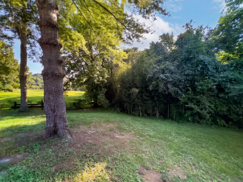 33 Horseshoe Bend Ln Elmwood, TN 38560