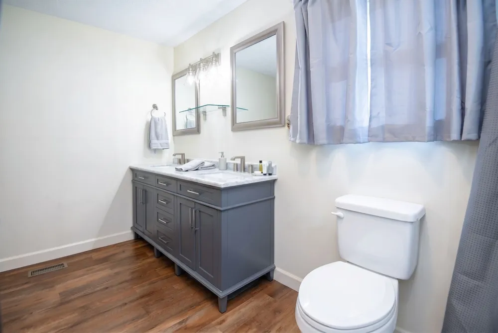 33 Horseshoe Bend Ln Elmwood, TN 38560