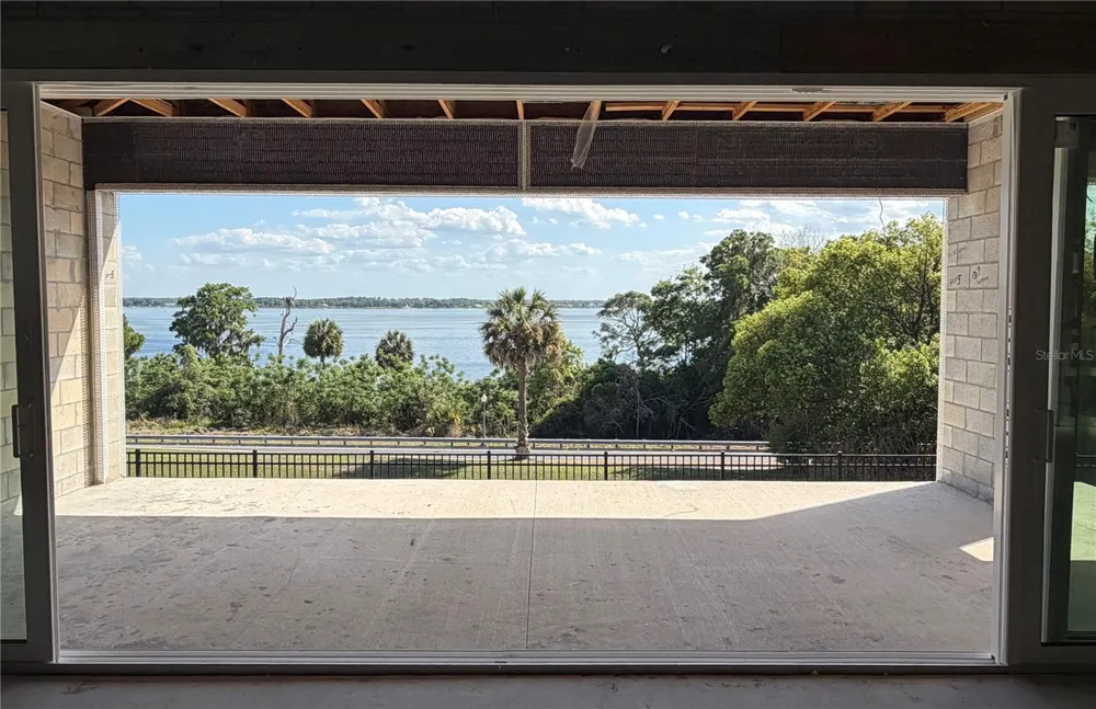 594 CASEY LOOP Mount Dora, FL 32757