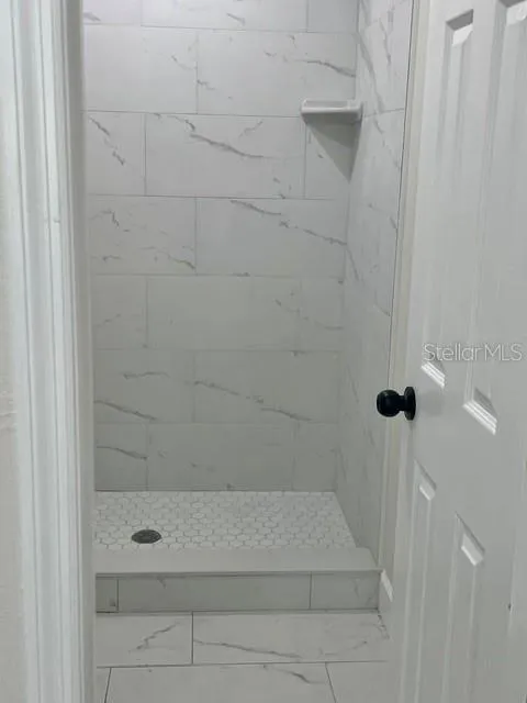 917 E 108TH AVENUE Tampa, FL 33612