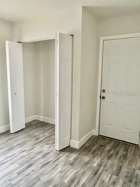 917 E 108TH AVENUE Tampa, FL 33612