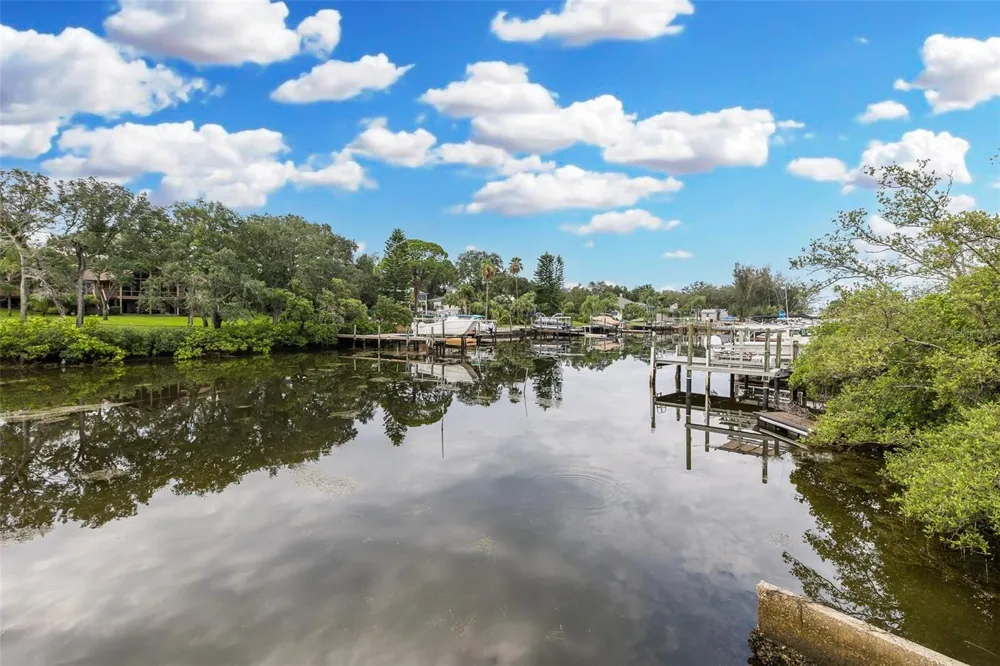 2030 GULFVIEW DRIVE Holiday, FL 34691