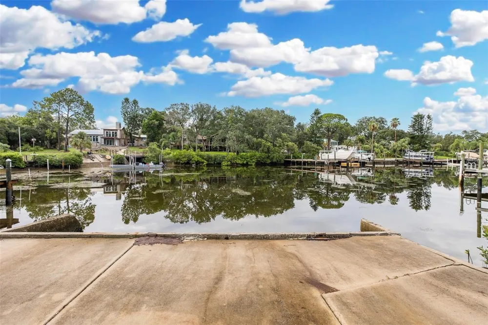 2030 GULFVIEW DRIVE Holiday, FL 34691
