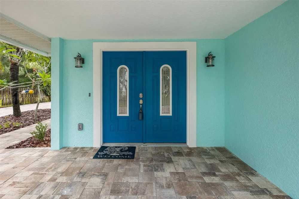 2030 GULFVIEW DRIVE Holiday, FL 34691