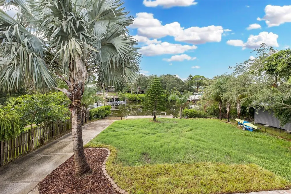 2030 GULFVIEW DRIVE Holiday, FL 34691