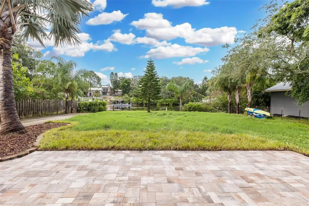 2030 GULFVIEW DRIVE Holiday, FL 34691