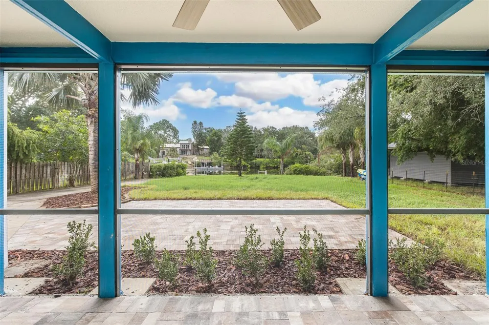 2030 GULFVIEW DRIVE Holiday, FL 34691