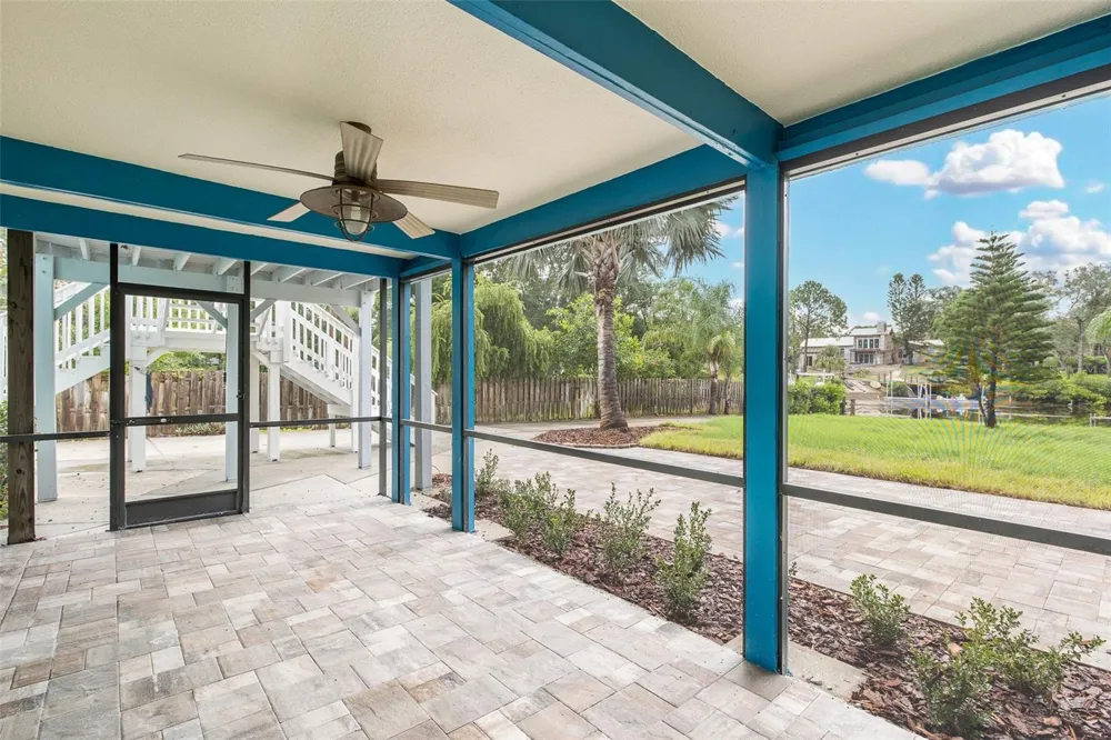 2030 GULFVIEW DRIVE Holiday, FL 34691