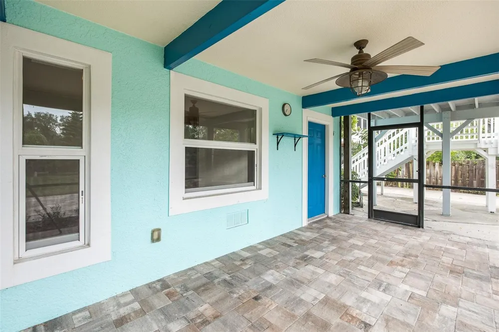 2030 GULFVIEW DRIVE Holiday, FL 34691